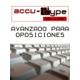 accu-type-avanzadoOposiciones80x80