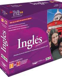 talk-to-me-ingles-curso-completo