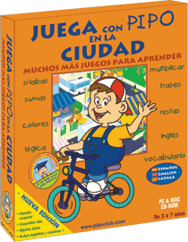 Juega-con-Pipo-en-la-ciudad