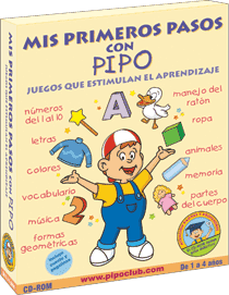 Mis-primeros-pasos-con-Pipo